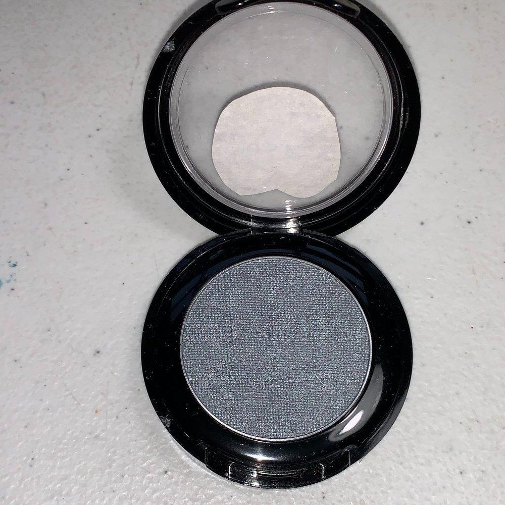 OSP Cosmetics Frosted Eye Shadow in Sexy